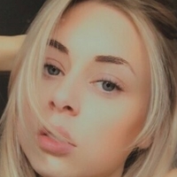 goddesskates Nøgen