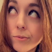goddesskitra Nøgen