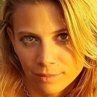 goddesslailadelight Nøgen
