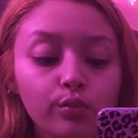 goddesspreciousx Nøgen