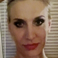 goddesssevera2 Nøgen
