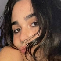 Goddesszariaa Nøgen