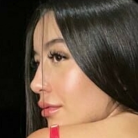 goddexxofpleasure Nøgen