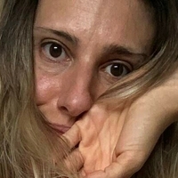 Godsandmonsters Nøgen