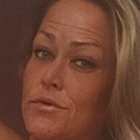 goldenamazon Nøgen