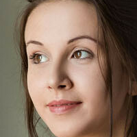 Goodgirl Nøgen