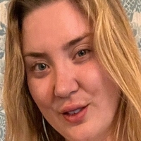 goodgirlalexandra Nøgen