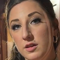 Gostosas Com Peitos Caidos Nøgen