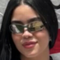 Gostosas Torcida Independente Nøgen