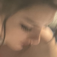 Gotten Sluttier Nøgen