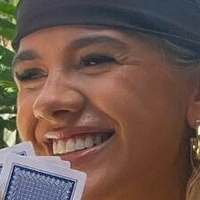 Grace Beverley Nøgen