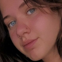 Grace Elisabeth Nøgen