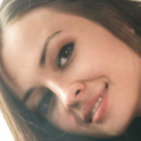 grace.grace.h Nøgen