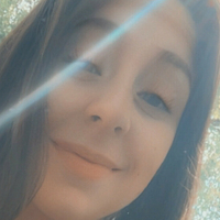 grace20h Nøgen