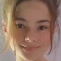gracetorn Nøgen