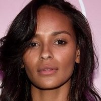 Gracie Carvalho Nøgen