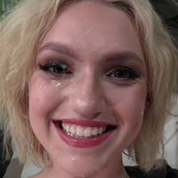 Gracie Gates Nøgen