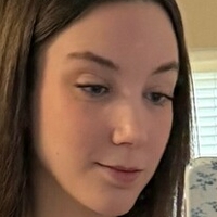 gracie_hart Nøgen