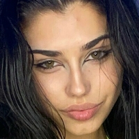 graciebabee Nøgen