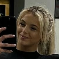 gracieparkerr Nøgen