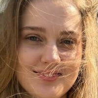 gracyestusweet Nøgen