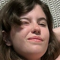 grantmeserenity Nøgen