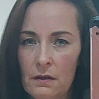 Greeneyez121 Nøgen