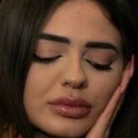 greta_del_monte Nøgen