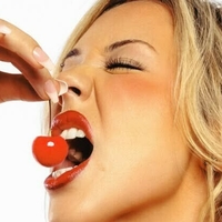 gucciganggabi Nøgen