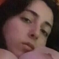 gummyhead00 Nøgen
