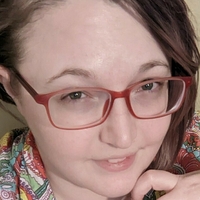 gurokitty Nøgen