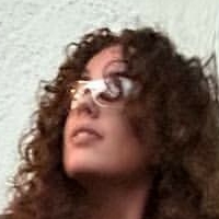 Gwendolyn Fogel Nøgen