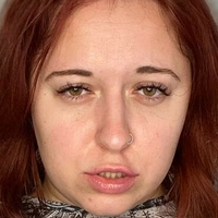 Gwinnett Nøgen