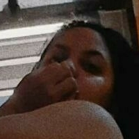 Habibti Priyal Nøgen