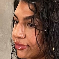 hail_fitgirl Nøgen