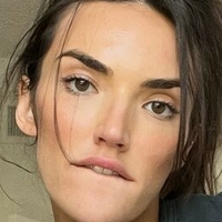 Hailee Bobailee Nøgen