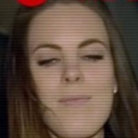 Hailey A Porter Nøgen