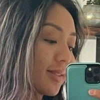 haileyexclusive Nøgen