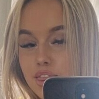 haileyyfriz Nøgen