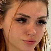 haileyyyybabyyyy Nøgen