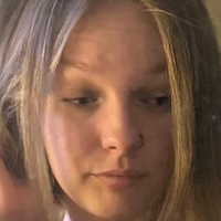 Halei.exclusive Nøgen