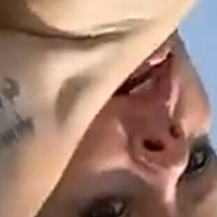 Haley Alane Nøgen