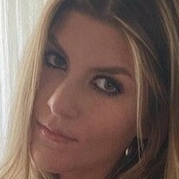Hanavictoria_ Nøgen
