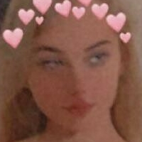 Hannaalexis Nøgen