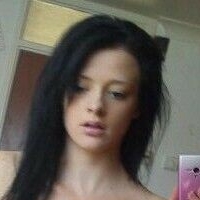 Hannah Andrianna Nøgen