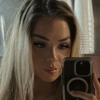 Hannah Haugenn Nøgen