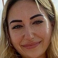 Hannah Helena Nøgen