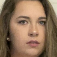 Hannah Jacobs Nøgen