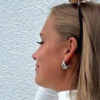 Hannah Türk Nøgen