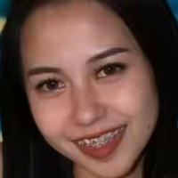 hannah_whooo Nøgen